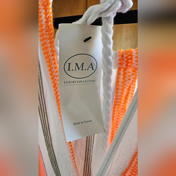 Summer Beach cover - Picture 4 of 4